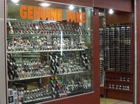 fake watches marmaris|marmaris watches for sale.